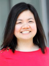 Alexsia T. Chan