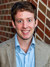 Timothy A. Grose