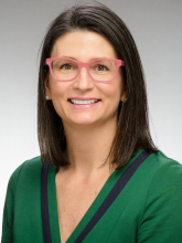Karrie J. Koesel